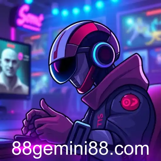 The Evolution of Gaming Platforms in 2025