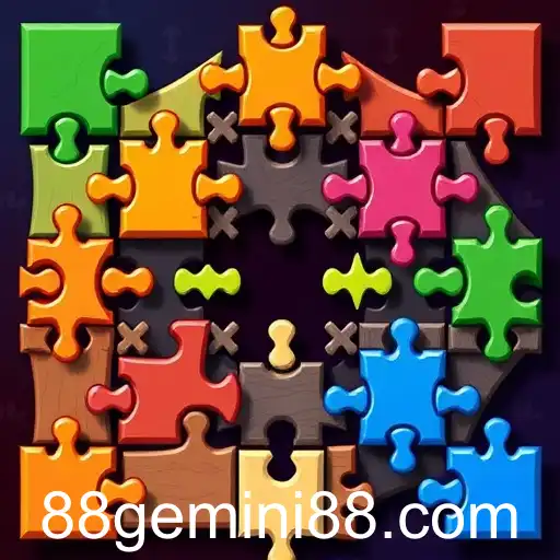 The Evolving Landscape of Online Gaming