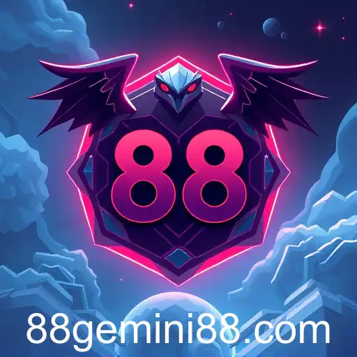 gemini88