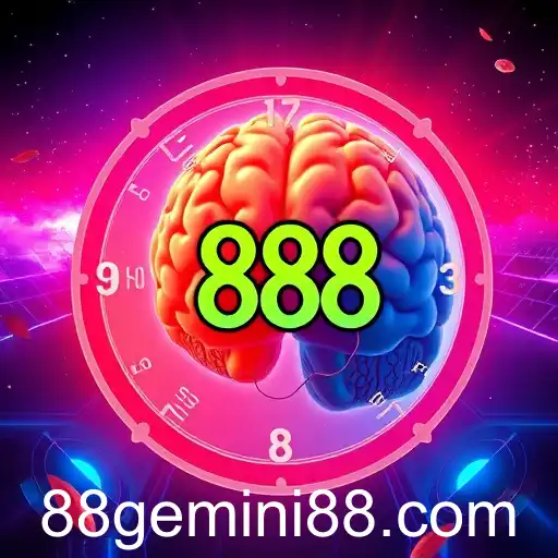 Unraveling the Enigma: Exploring the World of Puzzle Games on 'Gemini88'