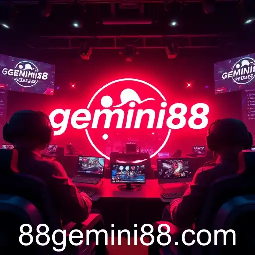 The Rise of Online Gaming in 2026