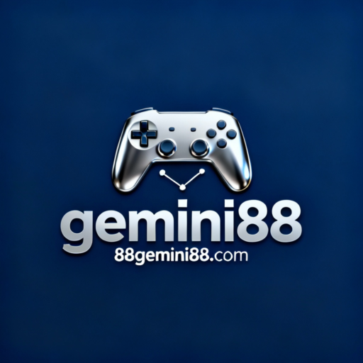 gemini88