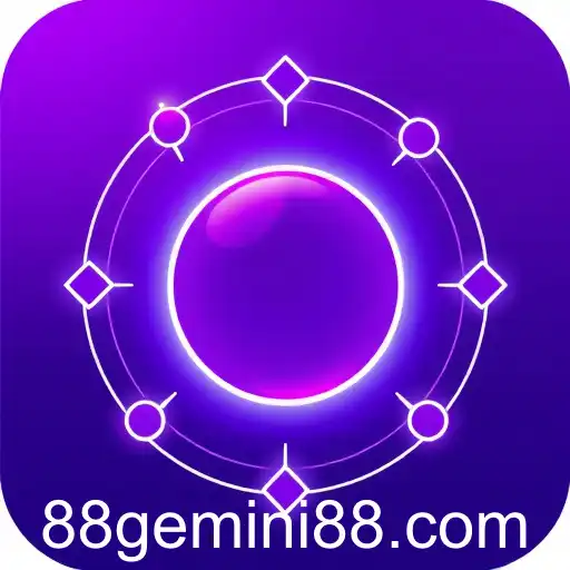 Enhance Your Lexicon with 'Vocabulary Boost': The Engaging Game Category with 'Gemini88'